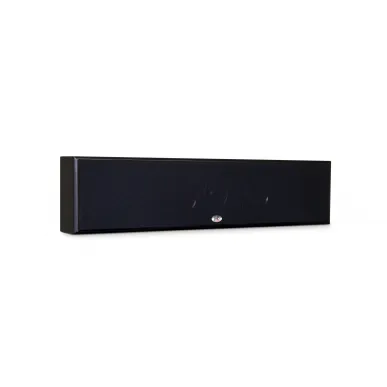 Настенная акустика PSB CS PWM1 Black